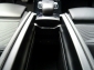 Mercedes-Benz A 180 D Style 7G-Tronic,AHK,Leder,Navig,Sportsitze