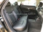 Audi A8 L 50 TDI quattro ACC/Navi/PDC/LED/Sitzlftung
