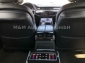Audi A8 L 50 TDI quattro ACC/Navi/PDC/LED/Sitzlftung
