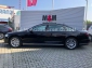 Audi A8 L 50 TDI quattro ACC/Navi/PDC/LED/Sitzlftung