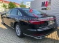 Audi A8 L 50 TDI quattro ACC/Navi/PDC/LED/Sitzlüftung