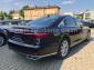 Audi A8 L 50 TDI quattro ACC/Navi/PDC/LED/Sitzlftung