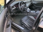 Audi A8 L 50 TDI quattro ACC/Navi/PDC/LED/Sitzlftung