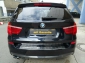BMW X3 xDrive 35d M-Sport,SAG,Leder,AHK,Driv.Ass.Plus,LED