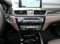 BMW X1 sDrive 18d M-Sport,Autom,Ledersportsitze,Panorama,AHK