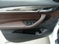 BMW X1 sDrive 18d M-Sport,Autom,Ledersportsitze,Panorama,AHK