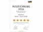 BMW X1 sDrive 18d M-Sport,Autom,Ledersportsitze,Panorama,AHK