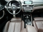 BMW X1 sDrive 18d M-Sport,Autom,Ledersportsitze,Panorama,AHK