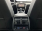 VW Passat Variant GTE ACC/AHK/HuD/PDC/Alcantara/Nav