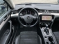VW Passat Variant GTE ACC/AHK/HuD/PDC/Alcantara/Nav