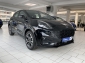 Ford Puma ST-Line*Kamera h*Winterpaket*