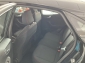 Ford Puma ST-Line*Kamera h*Winterpaket*