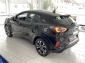 Ford Puma ST-Line*Kamera h*Winterpaket*