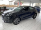 Ford Puma ST-Line*Kamera h*Winterpaket*