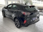 Ford Puma ST-Line*Kamera h*Winterpaket*