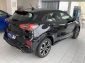 Ford Puma ST-Line*Kamera h*Winterpaket*