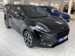 Ford Puma ST-Line*Kamera h*Winterpaket*