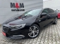 Opel Insignia B GS INNO Nav/BOSE/HuD/PDC+Kamera/Tempo