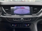 Opel Insignia B GS INNO Nav/BOSE/HuD/PDC+Kamera/Tempo