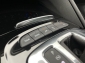 Opel Insignia B GS INNO Nav/BOSE/HuD/PDC+Kamera/Tempo