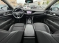 Opel Insignia B GS INNO Nav/BOSE/HuD/PDC+Kamera/Tempo