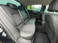 Opel Insignia B GS INNO Nav/BOSE/HuD/PDC+Kamera/Tempo