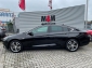 Opel Insignia B GS INNO Nav/BOSE/HuD/PDC+Kamera/Tempo