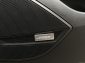 Opel Insignia B GS INNO Nav/BOSE/HuD/PDC+Kamera/Tempo
