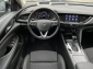 Opel Insignia B GS INNO Nav/BOSE/HuD/PDC+Kamera/Tempo