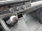 VW Crafter 35 2.0 TDI L3 Pritsche sofort!