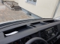 VW Crafter 35 2.0 TDI L3 Pritsche sofort!