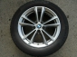 BMW 530D Touring LuxuryLine,360°,Leder,DrivAssPlus,Standh,AHK