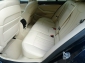 BMW 530D Touring LuxuryLine,360°,Leder,DrivAssPlus,Standh,AHK