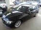 BMW 330D Touring Autom,xDrive,Ledersports,Sportline Edition,360°,