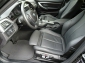 BMW 330D Touring Autom,xDrive,Ledersports,Sportline Edition,360°,
