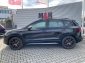 Cupra Ateca 4Drive ACC/Spur/Beats Sound/Pano/19/360