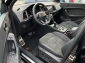 Cupra Ateca 4Drive ACC/Spur/Beats Sound/Pano/19/360