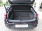 VW T-Roc 1.5 TSi ACT OPF DSG-Automatic-Navi-Climatr