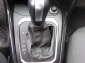 VW T-Roc 1.5 TSi ACT OPF DSG-Automatic-Navi-Climatr