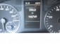 Mercedes-Benz Vito 111 FWD kompakt sehr gute Ausstattung
