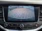 Opel Astra K Lim. INNOVATION Nav/LED/PDC+Kamera/Tempo