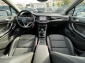 Opel Astra K Lim. INNOVATION Nav/LED/PDC+Kamera/Tempo