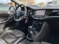 Opel Astra K Lim. INNOVATION Nav/LED/PDC+Kamera/Tempo