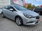 Opel Astra K Lim. INNOVATION Nav/LED/PDC+Kamera/Tempo