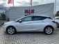 Opel Astra K Lim. INNOVATION Nav/LED/PDC+Kamera/Tempo