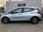 Opel Ampera-e Bi-Xenon/BOSE/Kam/neue Batterie