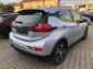 Opel Ampera-e Bi-Xenon/BOSE/Kam/neue Batterie