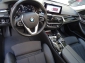 BMW 520D xDrive Tour.Sportline,M-Fahrwerk,AHK,Panor