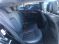 Mercedes-Benz CLS 250 d 4Matic Standheizung/el.GSD/LED