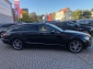 Mercedes-Benz CLS 250 d 4Matic Standheizung/el.GSD/LED
